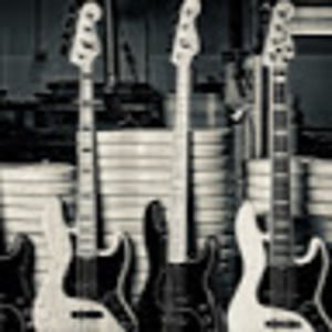 Meet your Posher, Luke